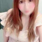 ヒメ日記 2025/06/26 22:43 投稿 ゆず 池袋角海老