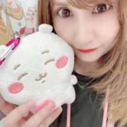 ヒメ日記 2025/06/29 19:53 投稿 ゆず 池袋角海老