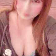 ヒメ日記 2025/07/14 17:23 投稿 ゆず 池袋角海老