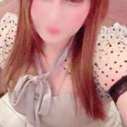 ヒメ日記 2025/07/17 09:53 投稿 ゆず 池袋角海老