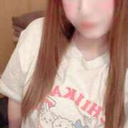 ヒメ日記 2025/07/26 08:03 投稿 ゆず 池袋角海老