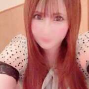 ゆず おはよう☀️ 池袋角海老