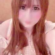 ゆず 完了(*`･ω･)ゞ 池袋角海老