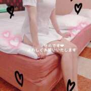 ヒメ日記 2025/06/27 13:38 投稿 夏海　せら 癒し娘診療所 水戸・ひたちなか店