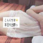 夏海　せら 足を挟んでもらう 癒し娘診療所 水戸・ひたちなか店