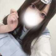 ヒメ日記 2025/06/26 21:28 投稿 ゆきな 萌えカワ