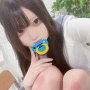 ヒメ日記 2025/06/27 06:32 投稿 ゆきな 萌えカワ