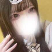 ヒメ日記 2025/06/27 11:32 投稿 ゆきな 萌えカワ