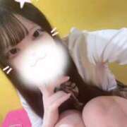 ヒメ日記 2025/06/27 11:41 投稿 ゆきな 萌えカワ