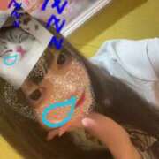 ヒメ日記 2025/06/27 18:03 投稿 ゆきな 萌えカワ