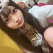 ヒメ日記 2025/06/27 18:06 投稿 ゆきな 萌えカワ