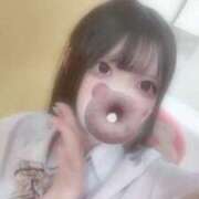 ヒメ日記 2025/06/27 18:22 投稿 ゆきな 萌えカワ