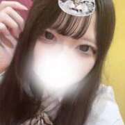 ヒメ日記 2025/06/27 23:52 投稿 ゆきな 萌えカワ