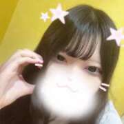 ヒメ日記 2025/06/27 23:57 投稿 ゆきな 萌えカワ