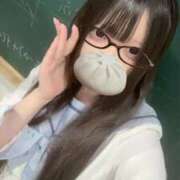 ヒメ日記 2025/06/28 06:02 投稿 ゆきな 萌えカワ