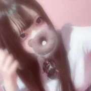 ヒメ日記 2025/06/28 09:03 投稿 ゆきな 萌えカワ