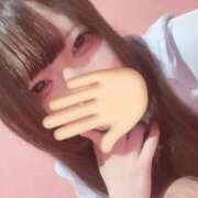 ヒメ日記 2025/06/28 12:55 投稿 ゆきな 萌えカワ