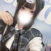 ヒメ日記 2025/06/28 14:02 投稿 ゆきな 萌えカワ