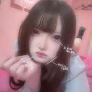 ヒメ日記 2025/06/28 17:22 投稿 ゆきな 萌えカワ