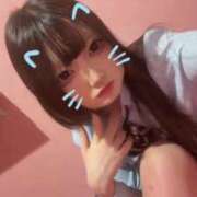 ヒメ日記 2025/06/28 18:26 投稿 ゆきな 萌えカワ