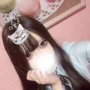 ヒメ日記 2025/06/28 19:49 投稿 ゆきな 萌えカワ