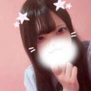 ヒメ日記 2025/06/28 21:52 投稿 ゆきな 萌えカワ