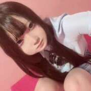 ヒメ日記 2025/06/28 23:52 投稿 ゆきな 萌えカワ