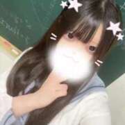 ヒメ日記 2025/06/29 06:15 投稿 ゆきな 萌えカワ