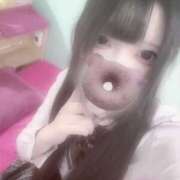 ヒメ日記 2025/06/29 08:17 投稿 ゆきな 萌えカワ