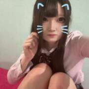 ヒメ日記 2025/06/29 09:42 投稿 ゆきな 萌えカワ