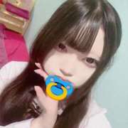 ヒメ日記 2025/06/29 12:52 投稿 ゆきな 萌えカワ