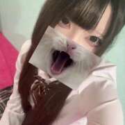 ヒメ日記 2025/06/29 12:56 投稿 ゆきな 萌えカワ