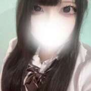 ヒメ日記 2025/06/29 15:08 投稿 ゆきな 萌えカワ