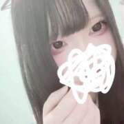 ヒメ日記 2025/06/29 18:23 投稿 ゆきな 萌えカワ