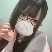 ヒメ日記 2025/06/29 19:24 投稿 ゆきな 萌えカワ