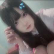 ヒメ日記 2025/06/29 20:46 投稿 ゆきな 萌えカワ