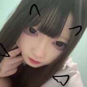 ヒメ日記 2025/06/29 22:07 投稿 ゆきな 萌えカワ