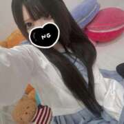 ヒメ日記 2025/06/29 23:52 投稿 ゆきな 萌えカワ