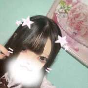 ヒメ日記 2025/06/29 23:59 投稿 ゆきな 萌えカワ