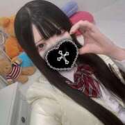 ヒメ日記 2025/06/30 06:14 投稿 ゆきな 萌えカワ