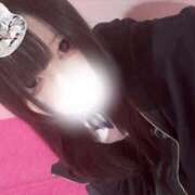 ヒメ日記 2025/06/30 07:22 投稿 ゆきな 萌えカワ