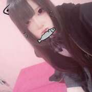 ヒメ日記 2025/06/30 09:29 投稿 ゆきな 萌えカワ