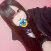 ヒメ日記 2025/06/30 10:52 投稿 ゆきな 萌えカワ