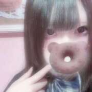 ヒメ日記 2025/06/30 15:02 投稿 ゆきな 萌えカワ