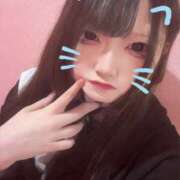 ヒメ日記 2025/06/30 19:42 投稿 ゆきな 萌えカワ