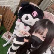 ヒメ日記 2025/06/30 21:02 投稿 ゆきな 萌えカワ