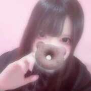 ヒメ日記 2025/06/30 22:52 投稿 ゆきな 萌えカワ