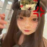 ヒメ日記 2025/07/01 06:12 投稿 ゆきな 萌えカワ