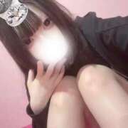 ヒメ日記 2025/07/01 07:24 投稿 ゆきな 萌えカワ