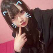 ヒメ日記 2025/07/01 10:02 投稿 ゆきな 萌えカワ